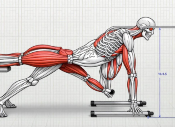 building-muscle-with-biomechanics