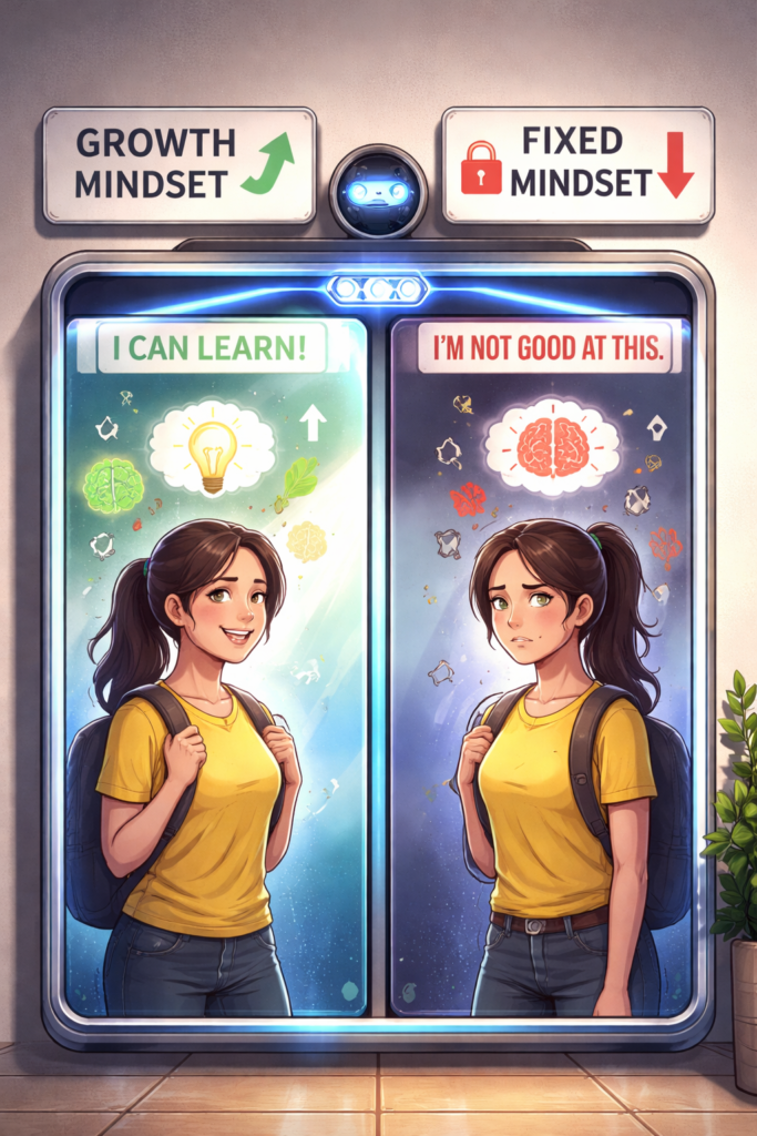 24325E17-5D3A-42BE-985A-D00A647571E8